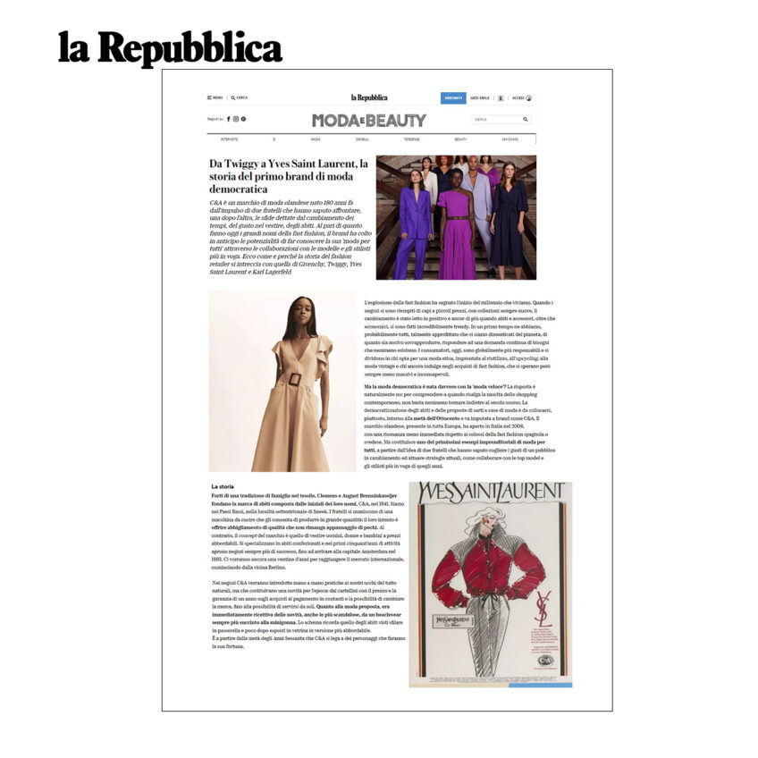 La Repubblica_08.03.2023